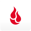 breizh.social - médias